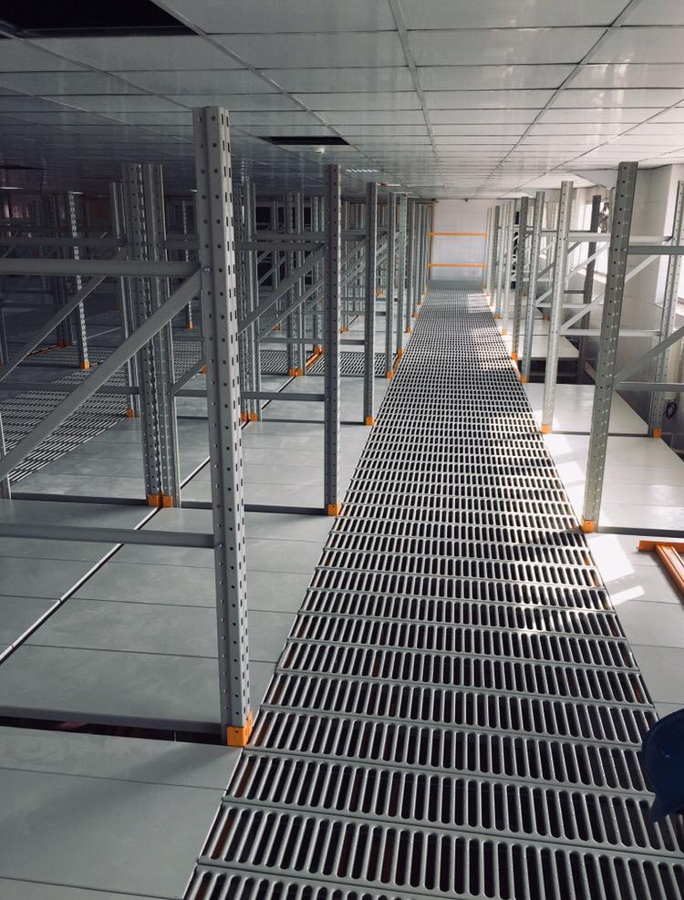 تصویر محصول