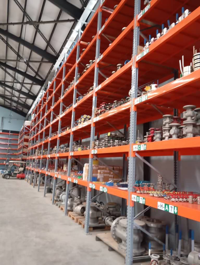 تصویر محصول