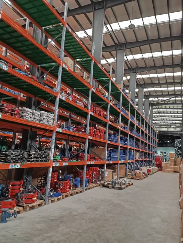 تصویر محصول