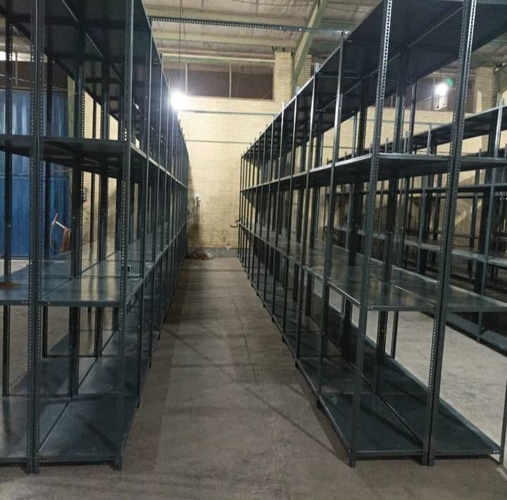 تصویر محصول